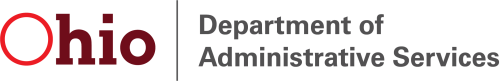 Department of Administrative Services