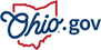 Ohio.gov